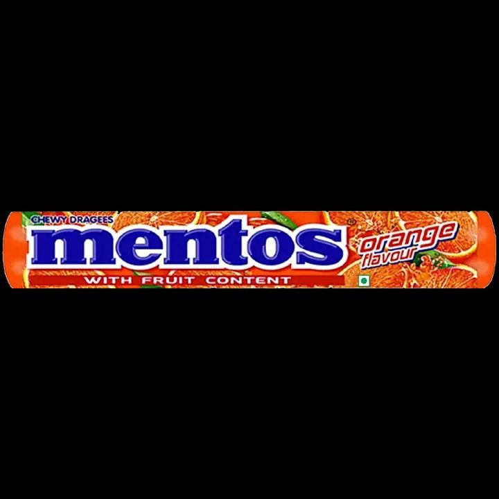 Mentos%20%20Chewy%20Candy%20Roll%20(28.6g*30pcs)%20full%20box%20paikari%20-%20Image%203