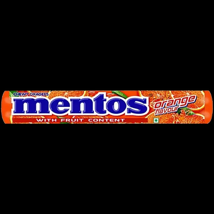 Mentos%20%20Chewy%20Candy%20Roll%20(28.6g*30pcs)%20full%20box%20paikari%20-%20Image%203