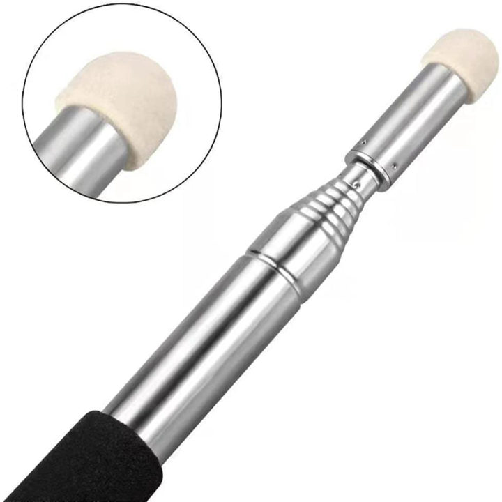 6%20Pack%20Telescopic%20Teachers%20Pointer%20Teaching%20Pointer%20Hand%20Pointer%20Classroom%20Whiteboard%20Pointer%20Handheld%20Presenter%20-%20Image%202