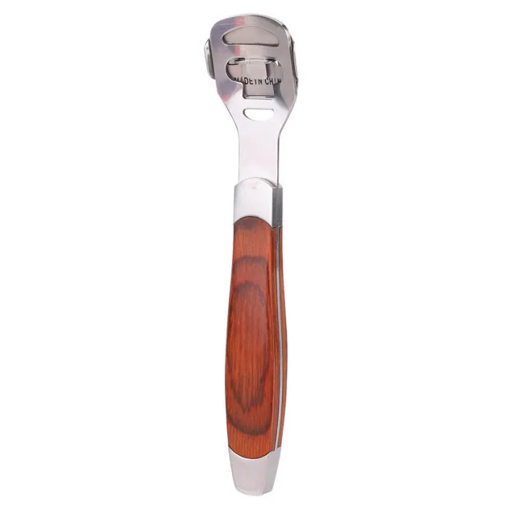 Callus%20Remover%20Professional%20Foot%20Pedicure%20Peeling%20Dead%20Skin%20Cutter%20Knife%20Calluses%20Tool%20-%20Image%203