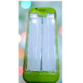 Rechargeable LED, JOYLALY YG-7950 Charger Light. 