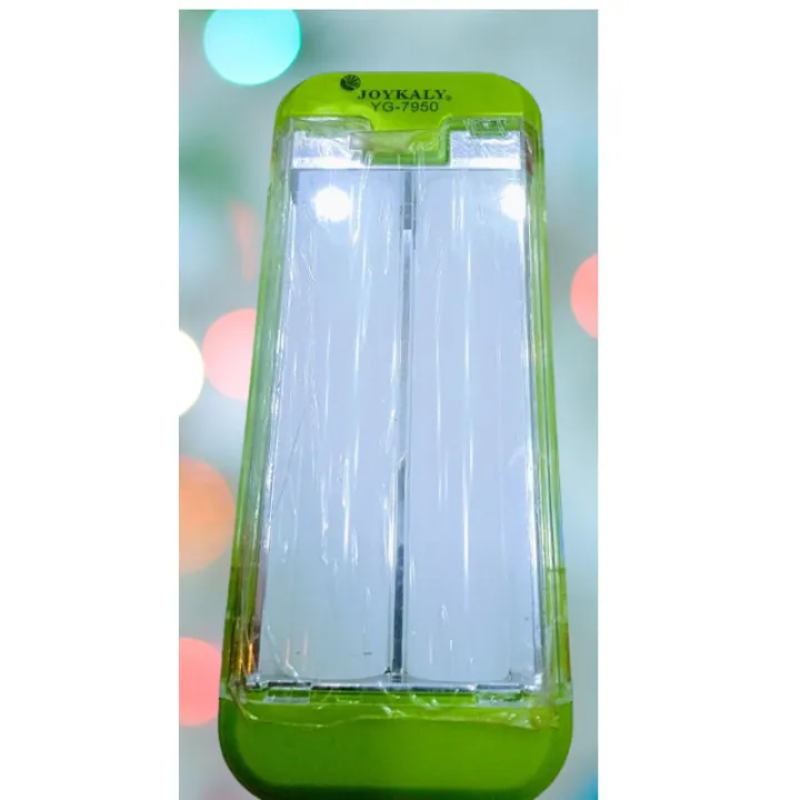 Rechargeable%20LED,%20JOYLALY%20YG-7950%20Charger%20Light%20-%20Image%202
