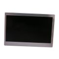 4.2 Inch LCD Display Screen for Ford Escape/Focus 13-16 LQ042T5DZ01. 