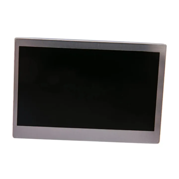 4.2%20Inch%20LCD%20Display%20Screen%20for%20Ford%20Escape/Focus%2013-16%20LQ042T5DZ01%20-%20Image%206