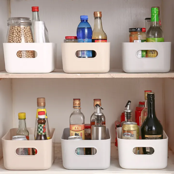 Scandinavian%20style%20finishing%20storage%20basket,%20plastic%20bathroom,%20kitchen,%20toilet,%20storage%20basket,%20tabletop,%20miscellaneous%20storage%20basket%20-%20Image%202