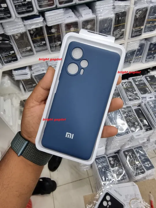 For%20Xiaomi%20Poco%20F5%20Case%20Soft%20Sandstone%20Slim%20Matte%20Cover%20Liquid%20Silicone%20phone%20Case%20-%20Image%202