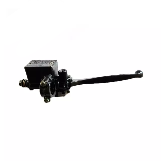 Motorcycle%20Handlebar%20Hydraulic%20Brake%20Master%20Cylinder%20For%20All%20Bike%20-%20Image%203