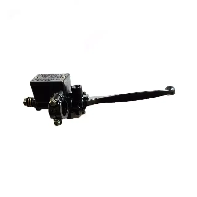 Motorcycle%20Handlebar%20Hydraulic%20Brake%20Master%20Cylinder%20For%20All%20Bike%20-%20Image%203