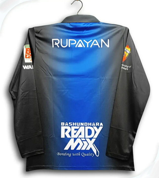Rangpur%20Riders%20BPL%20Full%20Sleeve%20Collar%20Jersey%20%20New%20Jersey%204%20part%20Jersey%202026%20-%20Image%204