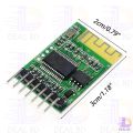 1746NRZ 7 Pin Bluetooth Receiver Audio 5V Mono Stereo Speaker Module 7 PIN Interface USB MP3 Car Speaker Amplifier Board Bluetooth Adapters. 