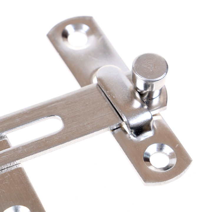 Guard%20Latch%20Bolt%20Sliding%20Window%20Door%20Lock%20Handle%20Stainless%20Steel%20Safety%20Chain%20Sunlight%20Mall%20-%20Image%207