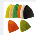 BUY 1 GET 1 FREE Beautiful Design & Color Islamic Items Topi for Men Free Size.