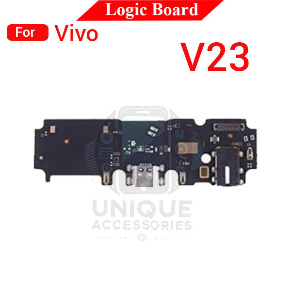 Charging%20Logic%20Board%20For%20Vivo%20Y17%20Y19%20Y22%20Y50%20X80%20V20%20V23%20V23E%205G%20Charging%20Port%20USB%20Plug%20PCB%20Dock%20Connector%20Spare%20parts%20-%20Image%204