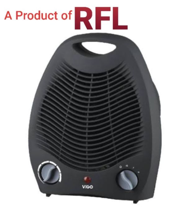 VISION%20ROOM%20HEATER%20EASY%20-%20Image%205