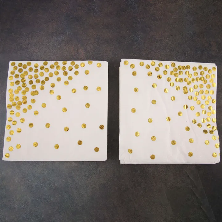 Gold%20Dot%20Cocktail%20Napkins%20(50%20Pack)3-Ply%20Paper%20Napkins%20with%20Gold%20Foil%20Polka%20Dots%20Perfect%20for%20Birthday%20Party,%20Baby%20Shower,%20Bridal%20Shower,%20Holiday%20Celebration%20&%20Wedding%20-%20Image%208