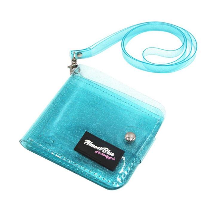 Small%20Wallet%20Transparent%20PVC%20Folding%20Hanging%20Neck%20Mini%20Wallet%20/%20Purse%20Card%20Package%20-%20Image%203