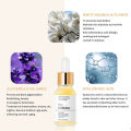 Permanent Hair inhibition Serum Hair Removal Serum Armpit Legs Arms Hair Growth Inhibitor Body Cream Mild Hair Nourishing Lotion. 