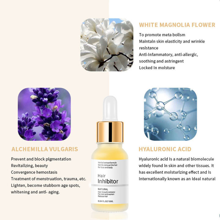 Permanent%20Hair%20inhibition%20Serum%20Hair%20Removal%20Serum%20Armpit%20Legs%20Arms%20Hair%20Growth%20Inhibitor%20Body%20Cream%20Mild%20Hair%20Nourishing%20Lotion%20-%20Image%204