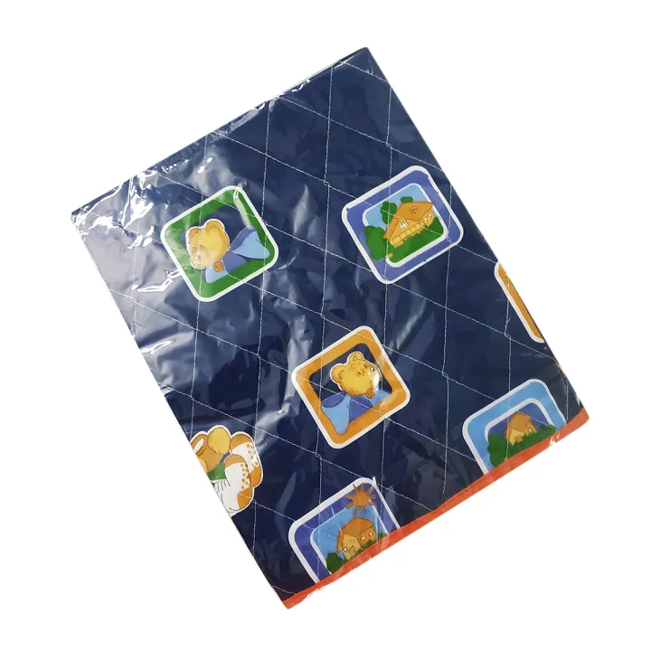 Small%20Size%20Urine%20Mat%20for%20Newborn%20Baby%20%5BStandard%20Size%2023''x19"%5D%20-%20Image%203