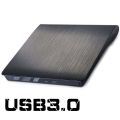 SAMSUNG/LG USB 3.0 DVD WRITER.
