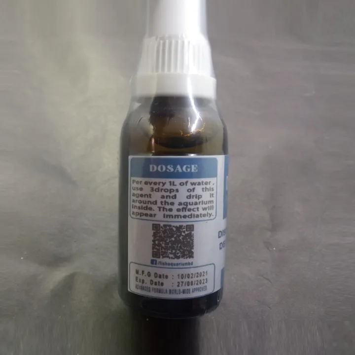 Anti%20Chlorine%20Medicine%20for%20Aquarium%20Fish%20%20De-Chlorine%20(Dechlorin%2030ml)%20-%20Image%206