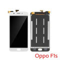 Innovative Appliance - Oppo A59 F1s A1601 LCD Display Touch Screen Digitizer Assembly Replacement Parts.