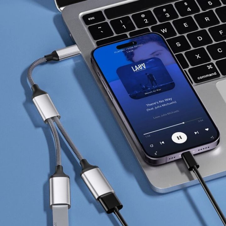 Portable%20USB%20C%20Male%20To%20Double%20USB%20C%20Female%20Splitter%20USB%20Y%20Splitter%20Cable%20Type%20C%20Hub%20For%20Type%20C%20Devices%20Gaming%20Handle%20-%20Image%205