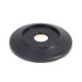 Pot Lid Knob Pan Lid Holding Handle Universal Kitchen Cookware Lid Replacement BMD. 