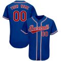 Customizable Baseball Softball Football Jersey 3D Print Team Personal Name Number Stripe Sportswear Men/Women/Kids Clothing. 