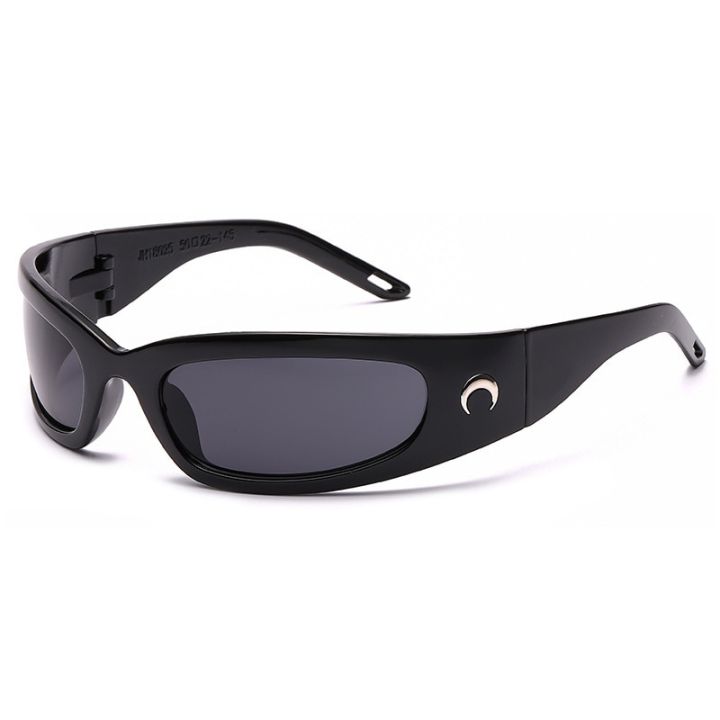 Moon%20Designed%20Rectangular%20Sunglasses%20Unisex%20Outdoor%20Cycling%20Goggles%20Hip%20Pop%20Punk%20Y2K%20Sun%20Glasses%20UV400%20Oculos%20Lunette%20De%20Soleil%20-%20Image%207