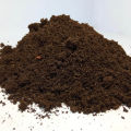 Premium High Quality Organic fertilizers for Plants 2 KG fertilizer Bumper Folon joibo sar. 