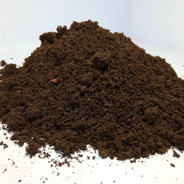 Premium%20High%20Quality%20Organic%20fertilizers%20for%20Plants%202%20KG%20fertilizer%20Bumper%20Folon%20joibo%20sar%20-%20Image%209