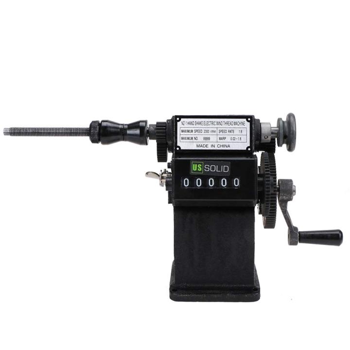 Transformer%20winding%20machine%20coil%20winding%20-%20Image%206