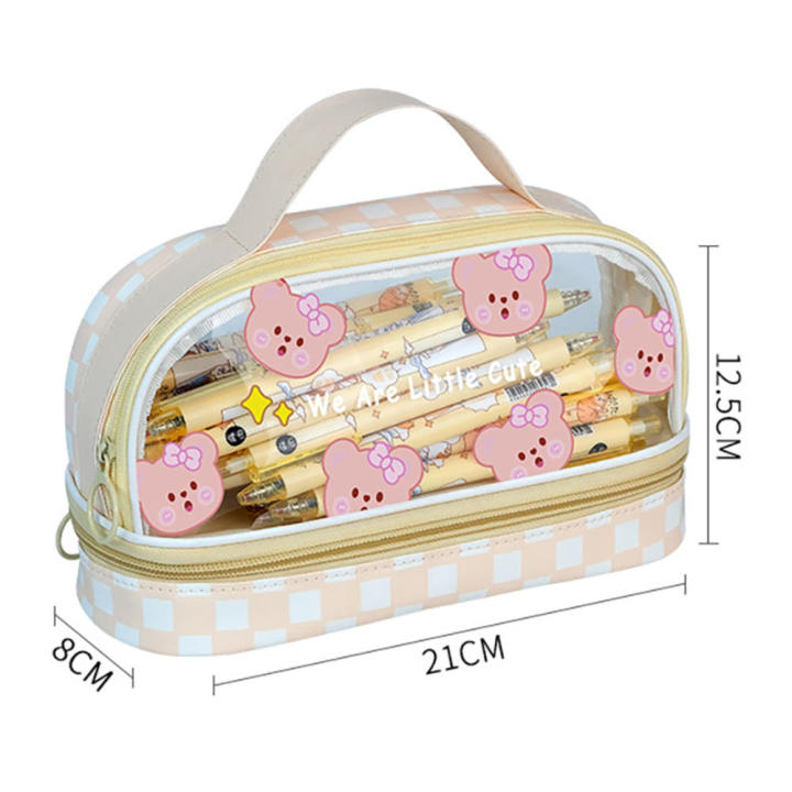 Portable%20Pen%20Storage%20Bag%20Fun%20And%20Playful%20School%20Supply%20Trendy%20Pencil%20Bag%20Stationery%20Box%20Cute%20Pencil%20Case%20Cartoon%20Pen%20Holder%20Student%20Pen%20Organizer%20-%20Image%206