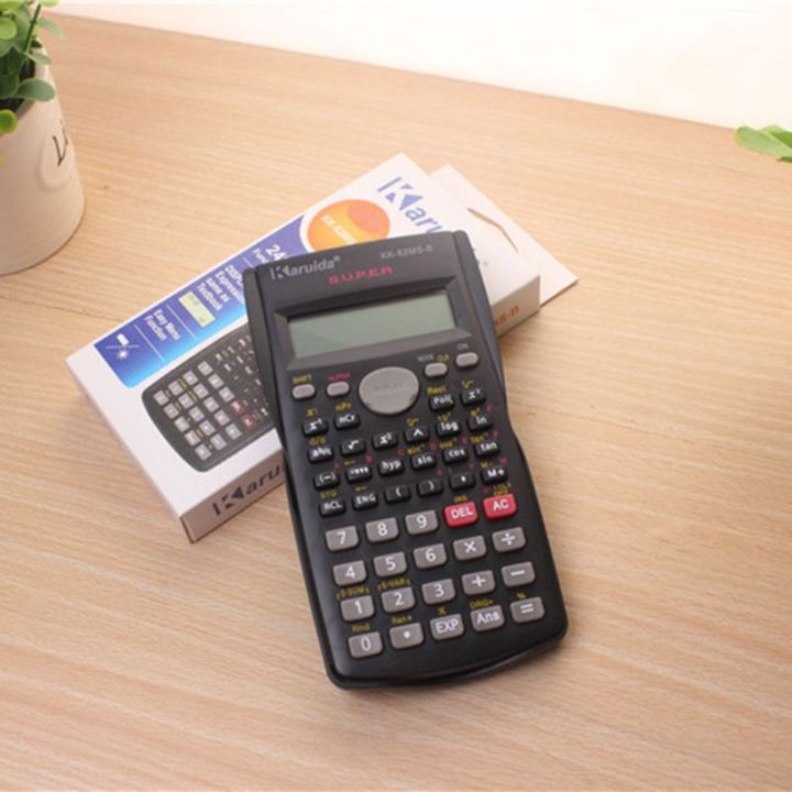 %E3%80%90YIYANGMAOYI111%E3%80%91Portable%20Multi-functional%20Scientific%20Calculator%20Students%20Stationary%20Examination%20Tool%20Ju24%2021%20-%20Image%204