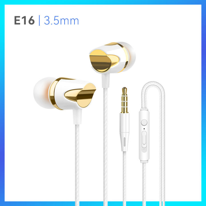 E18%20wired%20headset%20in-ear%20cell%20phone%20line%20control%20with%20microphone%20call%203.5mm%20tuning%20universal%20earbuds%20-%20Image%203