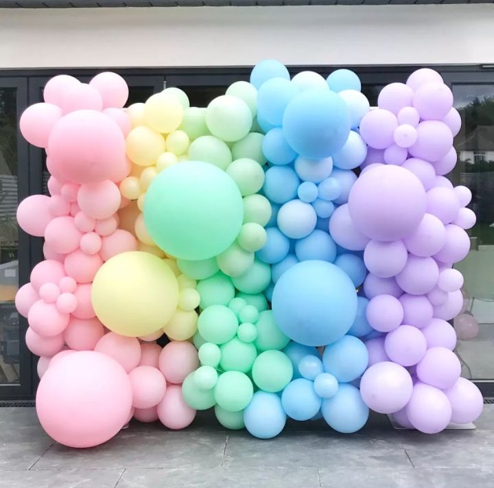 Pastel%20balloon-20pc%20-%20Image%206