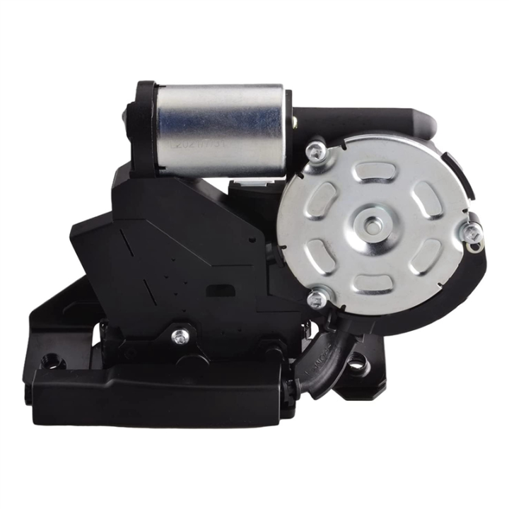 Rear%20Lock%20Latch%20for%202015-2018%20Escalade%20XT5%2013519125%2013527320%20-%20Image%205
