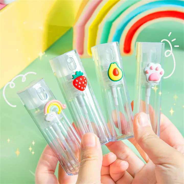 Mini%20Size%20Spray%20Bottle%20Leakproof%20-Compatible%2010ml%20Disinfection%20Sprayer%20Cartoon%20Design%20Household%20Hydrating%20Bottle%20for%20Hand%20Sanitizer%20Skin%20Care%20Personal%20Hygiene%20Disinfection%20Use%20Kids-Friendly%20-%20Image%207