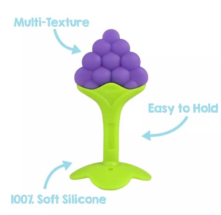 Silicone%20Baby%20Teether%20CN%20-%201pcs%20Teethers%20With%20Box%20or%20Without%20Box%20-%20Image%2010