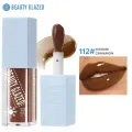 Beauty Glazed lip oil cool chillz - many shade.