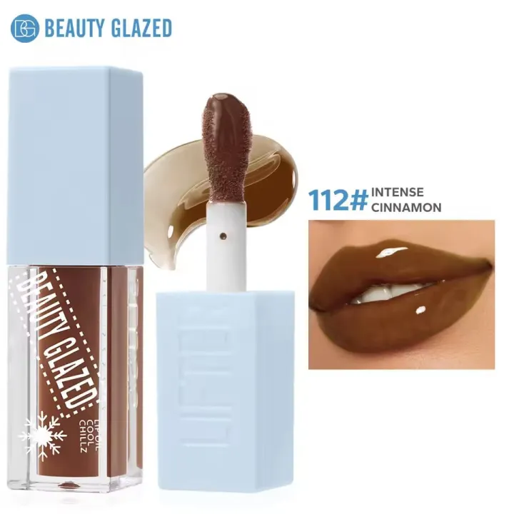 Beauty%20Glazed%20lip%20oil%20cool%20chillz%20-%20many%20shade%20-%20Image%206