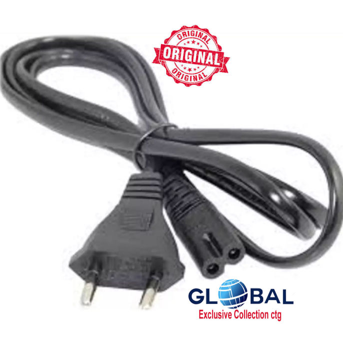 2%20Pin%20AC%20Power%20Cord%205%20feet%20long%20Cable%20-%20Image%203