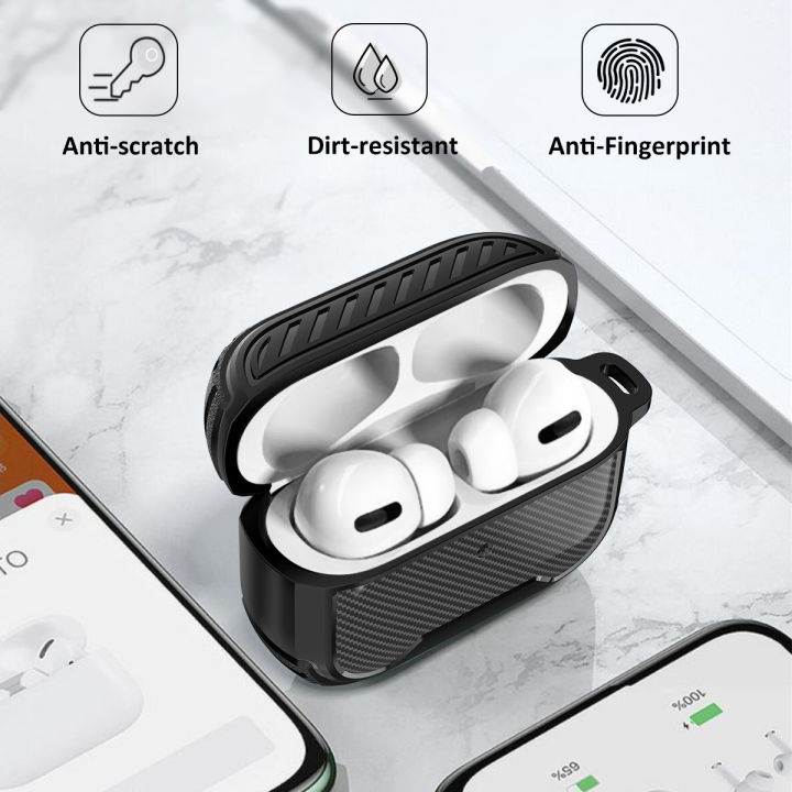 Protective%20Case%20Cover%20for%20Apple%20Airpod%20Pro%203%20-Anti-knock%20Wireless%20Earphone%20Shell%20Protector%20-for%20Apple%20Airpod%20Case%20-%20Image%206