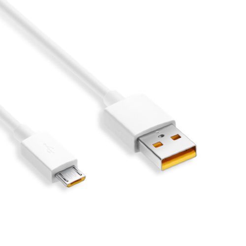 Realme Micro USB Fast Charging Cable Type-B