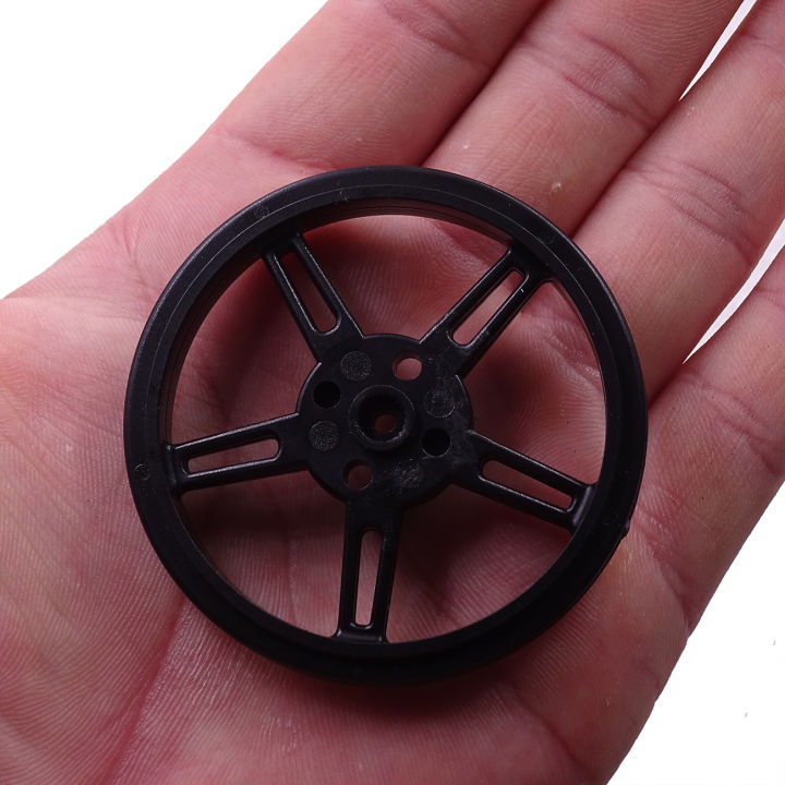 FS90R SG90 Micro Servo, 360 Degree Continuous Rotation Mini RC Servo Motor / Wheel / ESC Servo Tester