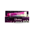 Skin Bright Night Cream Remove Skin bright ( 15 gm each Pack of 1). 