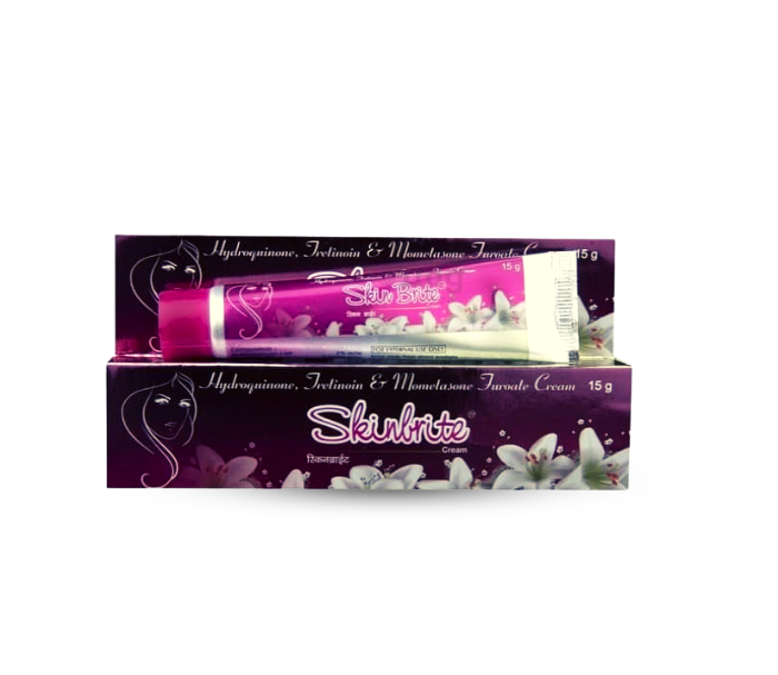 Skin%20Bright%20Night%20Cream%20Remove%20Skin%20bright%20(%2015%20gm%20each%20Pack%20of%201)%20-%20Image%204