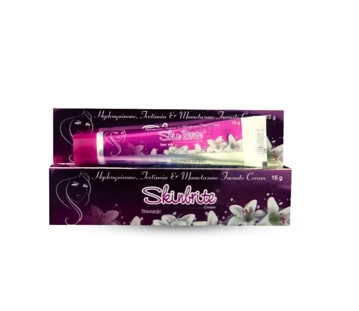 Skin%20Bright%20Night%20Cream%20Remove%20Skin%20bright%20(%2015%20gm%20each%20Pack%20of%201)%20-%20Image%204