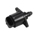 NCANRUI F01R065906 Idle Air Control Valve IAC Valve for GEELY CHANA CHENA HAFEI. 